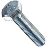 BOLTS